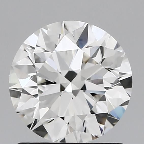 1.30 Carat