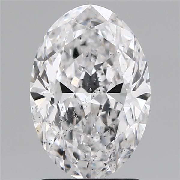 1.85 Carat