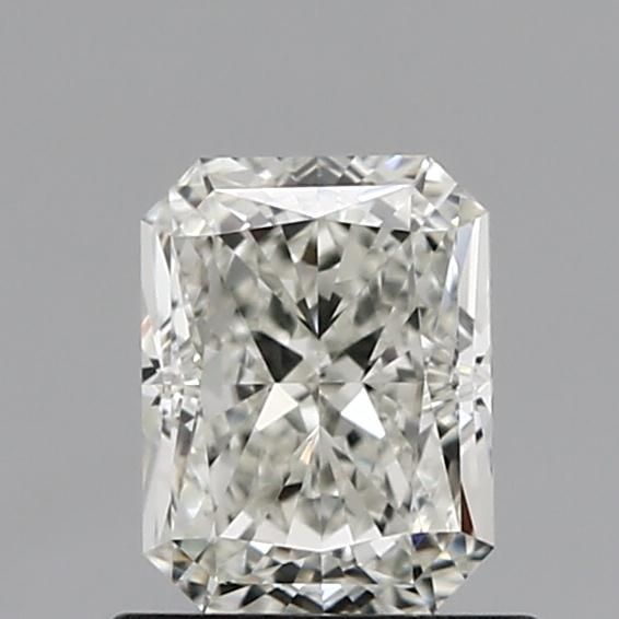 0.81 Carat