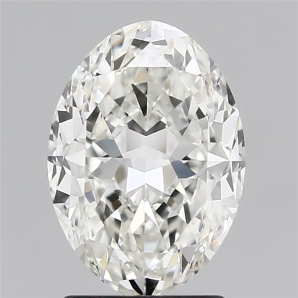 2.01 Carat