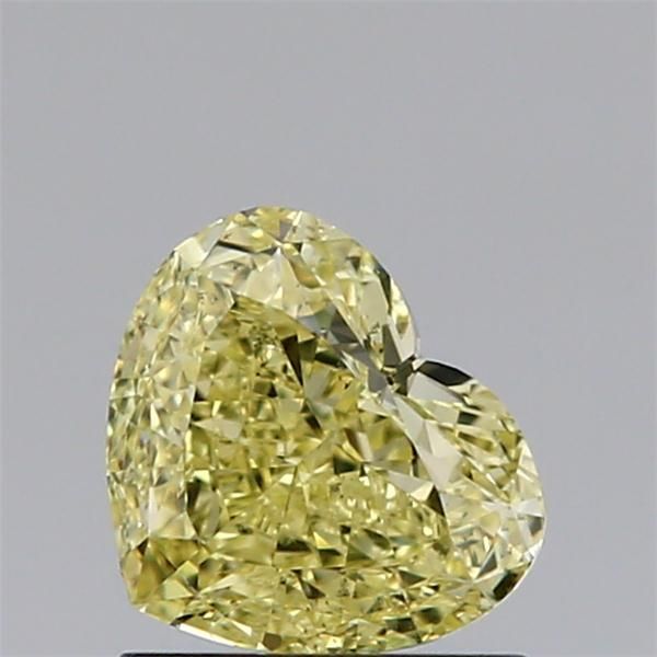 1.00 Carat