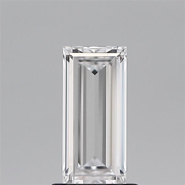 Diament 1.01 ct D/VVS1