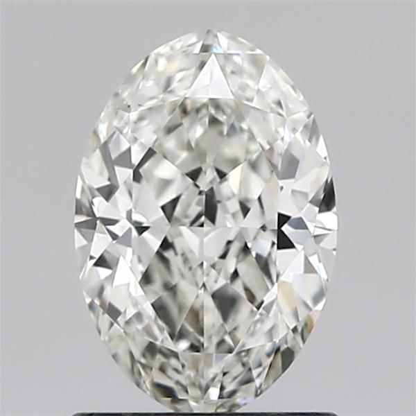 0.90 Carat