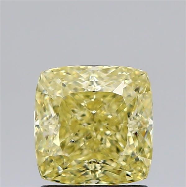 1.56 Carat
