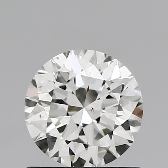 0.70 Carat