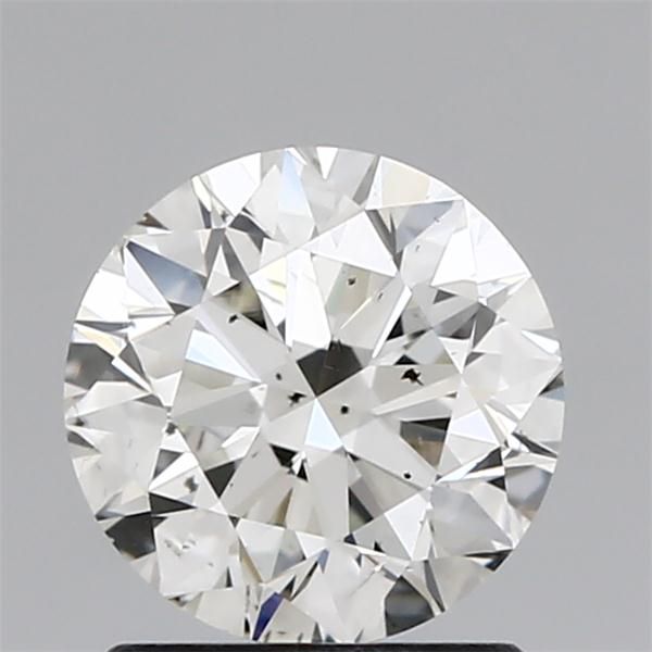 1.23 Carat