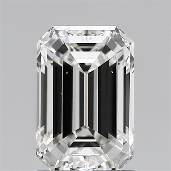 Diament 1.31 ct G/VS2
