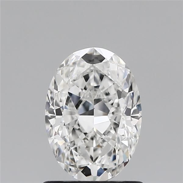 1.01 Carat