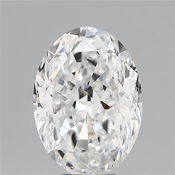 5.01 Carat