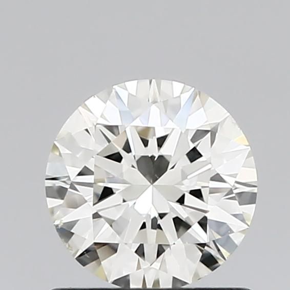 0.72 Carat