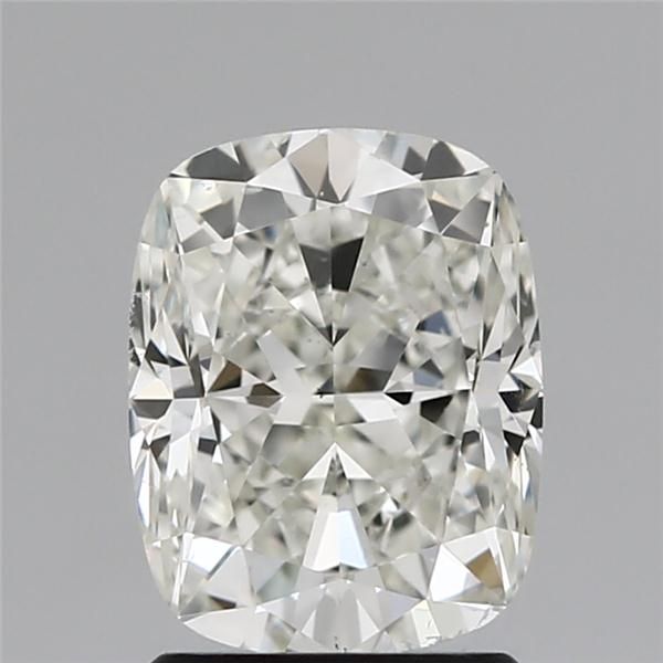1.81 Carat