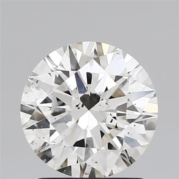 1.35 Carat