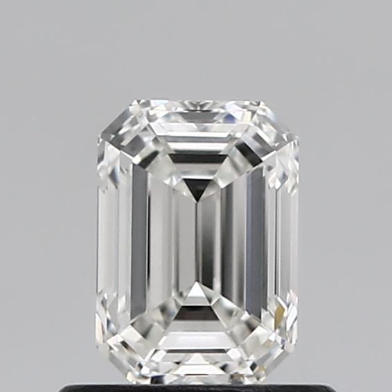 0.70 Carat