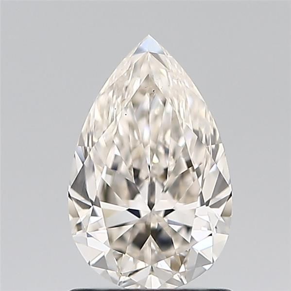 Diament 1.01 ct I/VS1