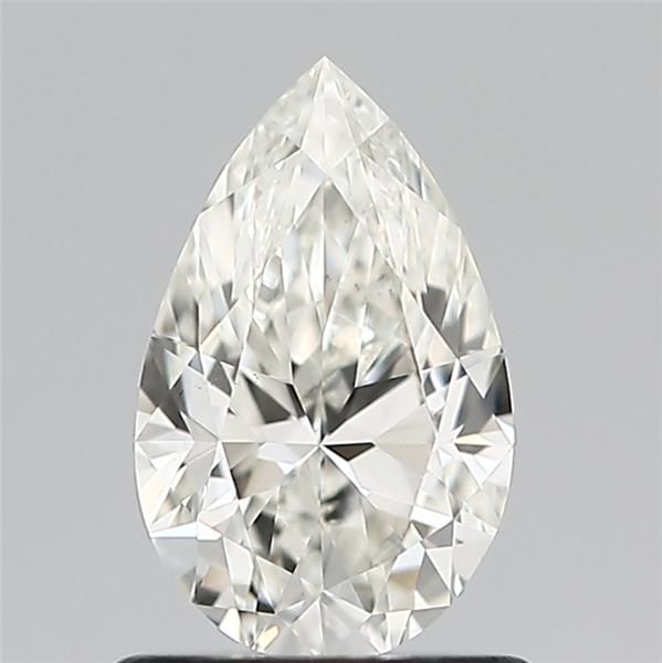 Diament 0.8 ct H/VS1