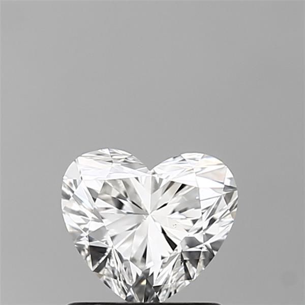 0.82 Carat