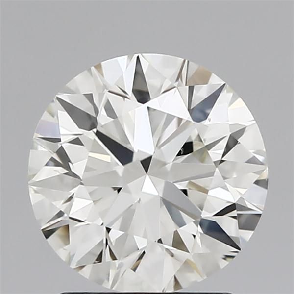 1.70 Carat