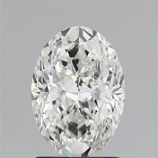 Diament 1.4 ct I/VVS2