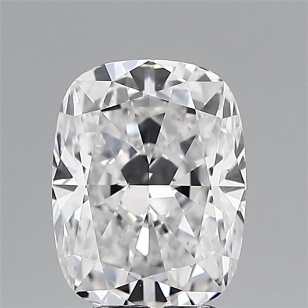 3.53 Carat