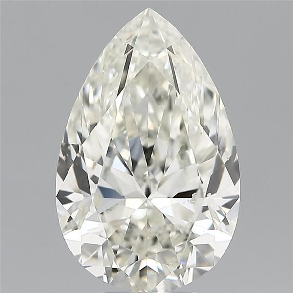 7.01 Carat