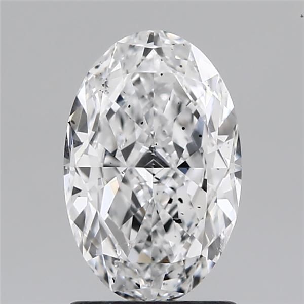 1.32 Carat