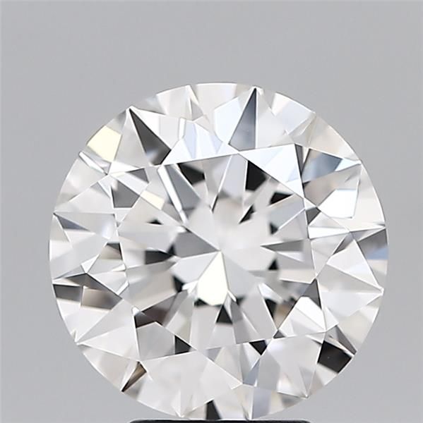 4.03 Carat