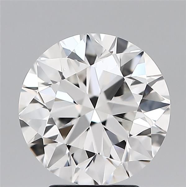 3.11 Carat