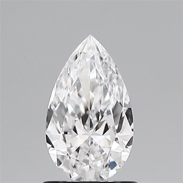 0.81 Carat