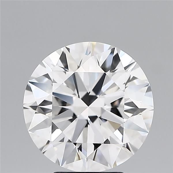 4.02 Carat