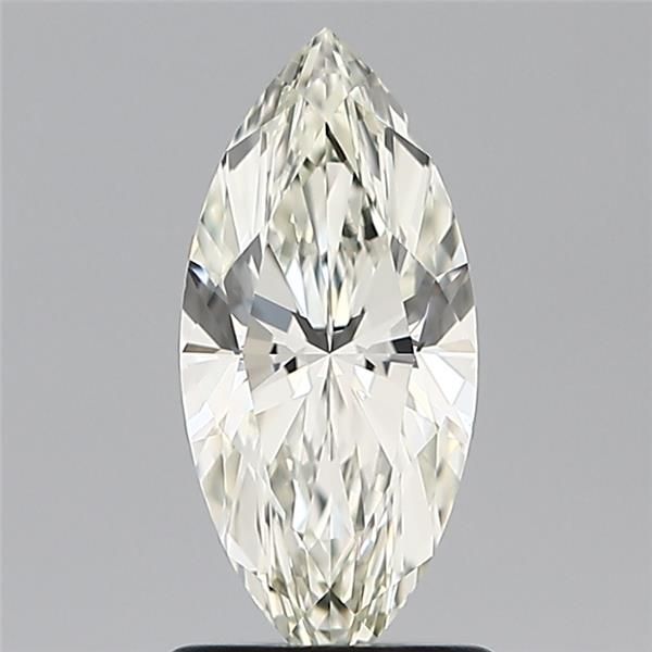 1.08 Carat