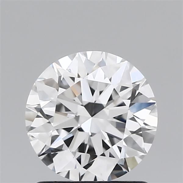 Diament 1.09 ct D/VVS1