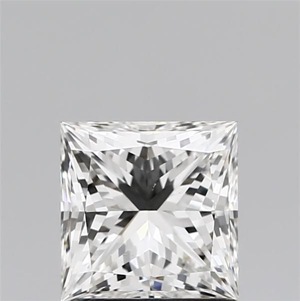 1.20 Carat