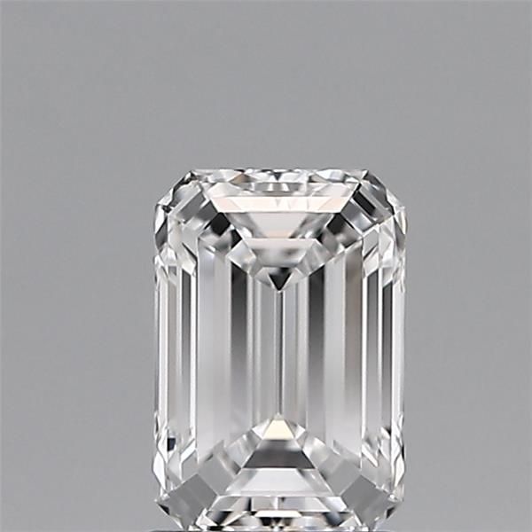 1.56 Carat