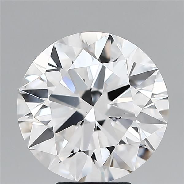 5.13 Carat