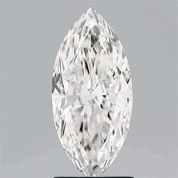 1.70 Carat