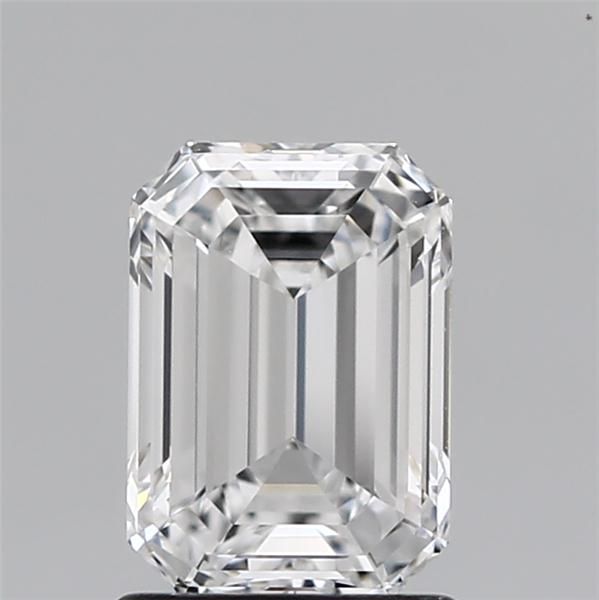 1.30 Carat