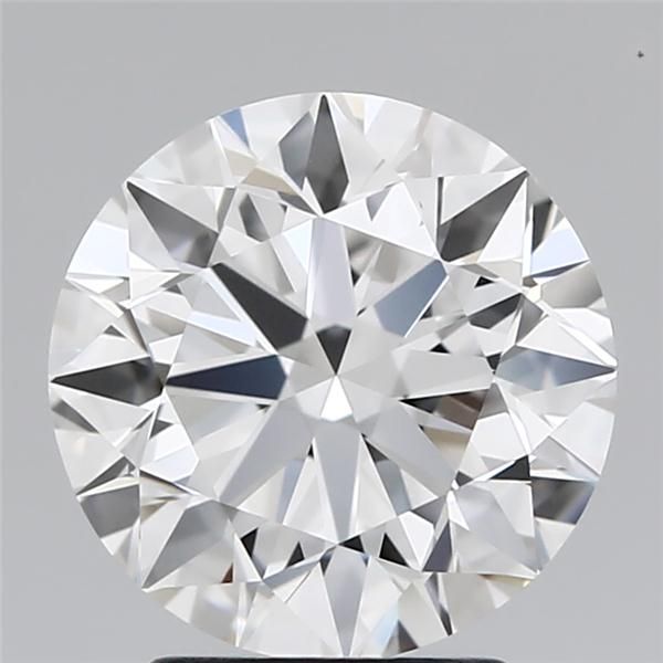 2.70 Carat