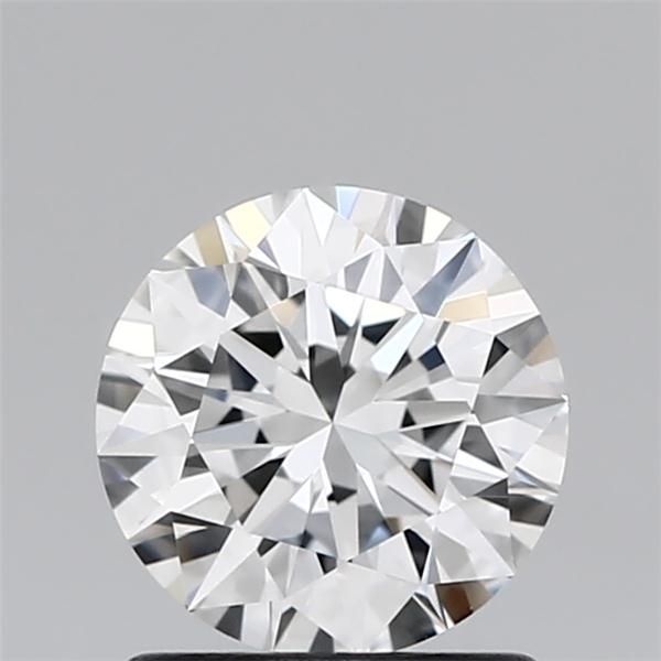 Diament 1.03 ct E/VVS2