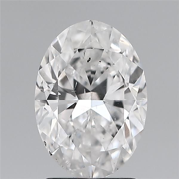 1.70 Carat