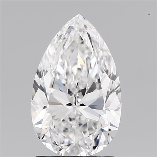 1.40 Carat