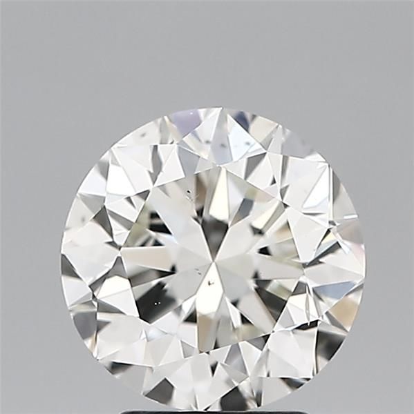 2.80 Carat