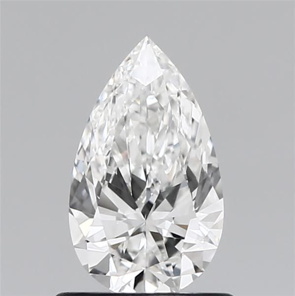 0.63 Carat