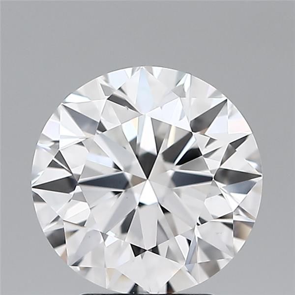 3.10 Carat