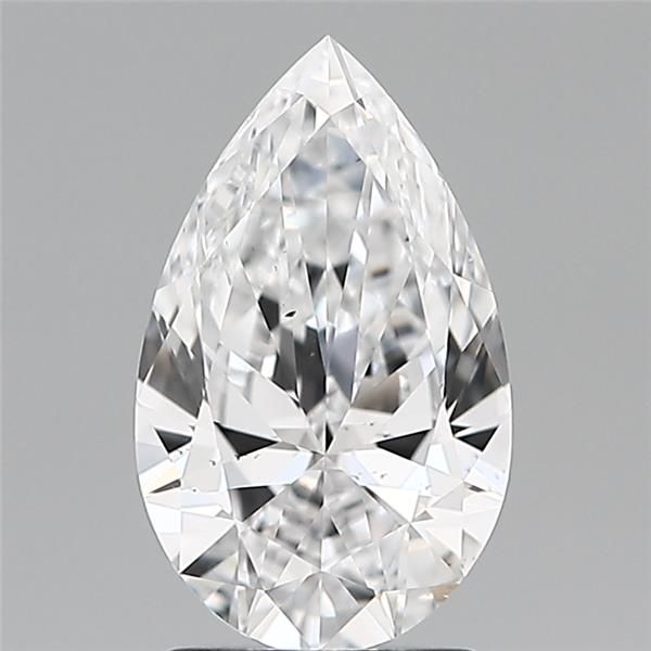 1.70 Carat