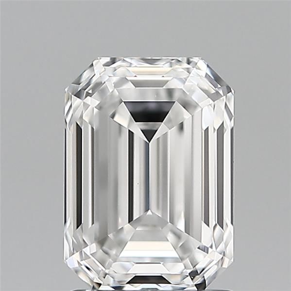 1.75 Carat