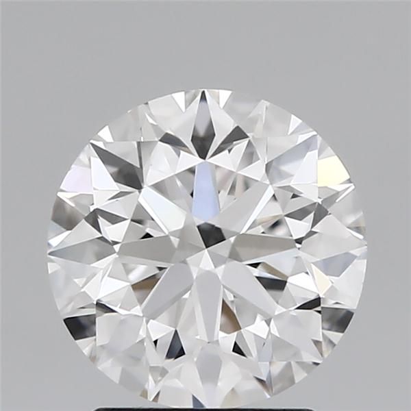 Diament 2.0 ct D/VS1