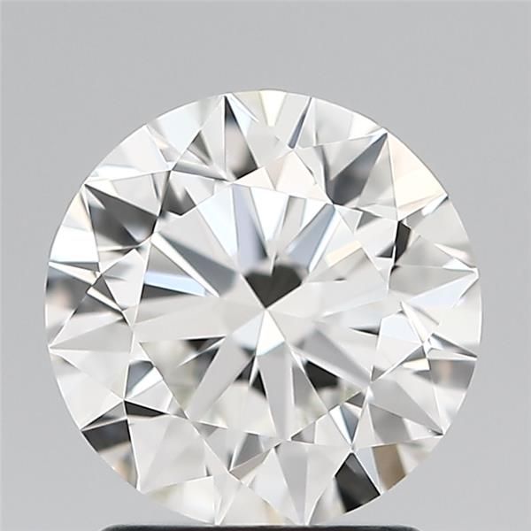 1.70 Carat