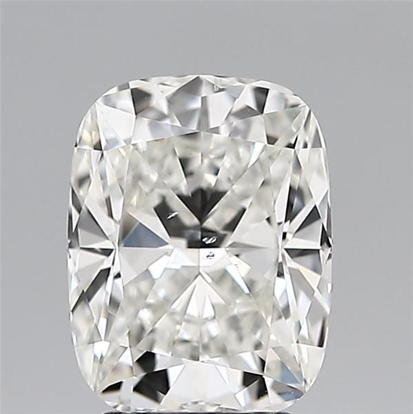 3.02 Carat
