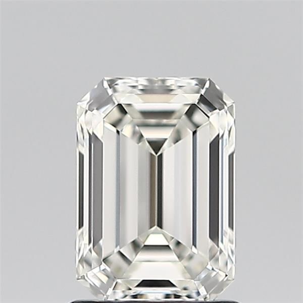 1.27 Carat