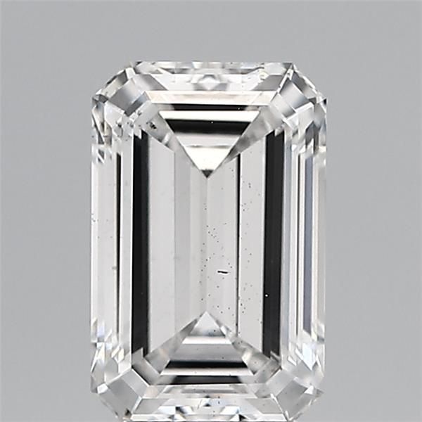 3.05 Carat